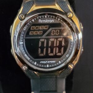 Armitron Pro X Sport